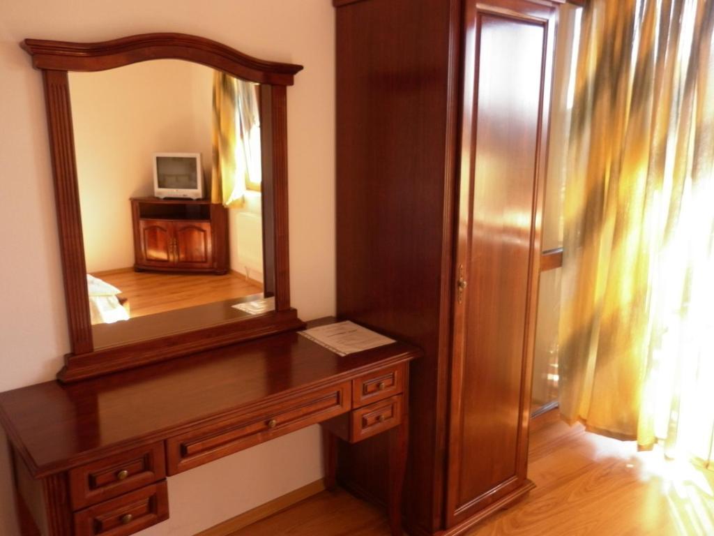 Guest House Mavrudieva Kopriwsztica Pokój zdjęcie