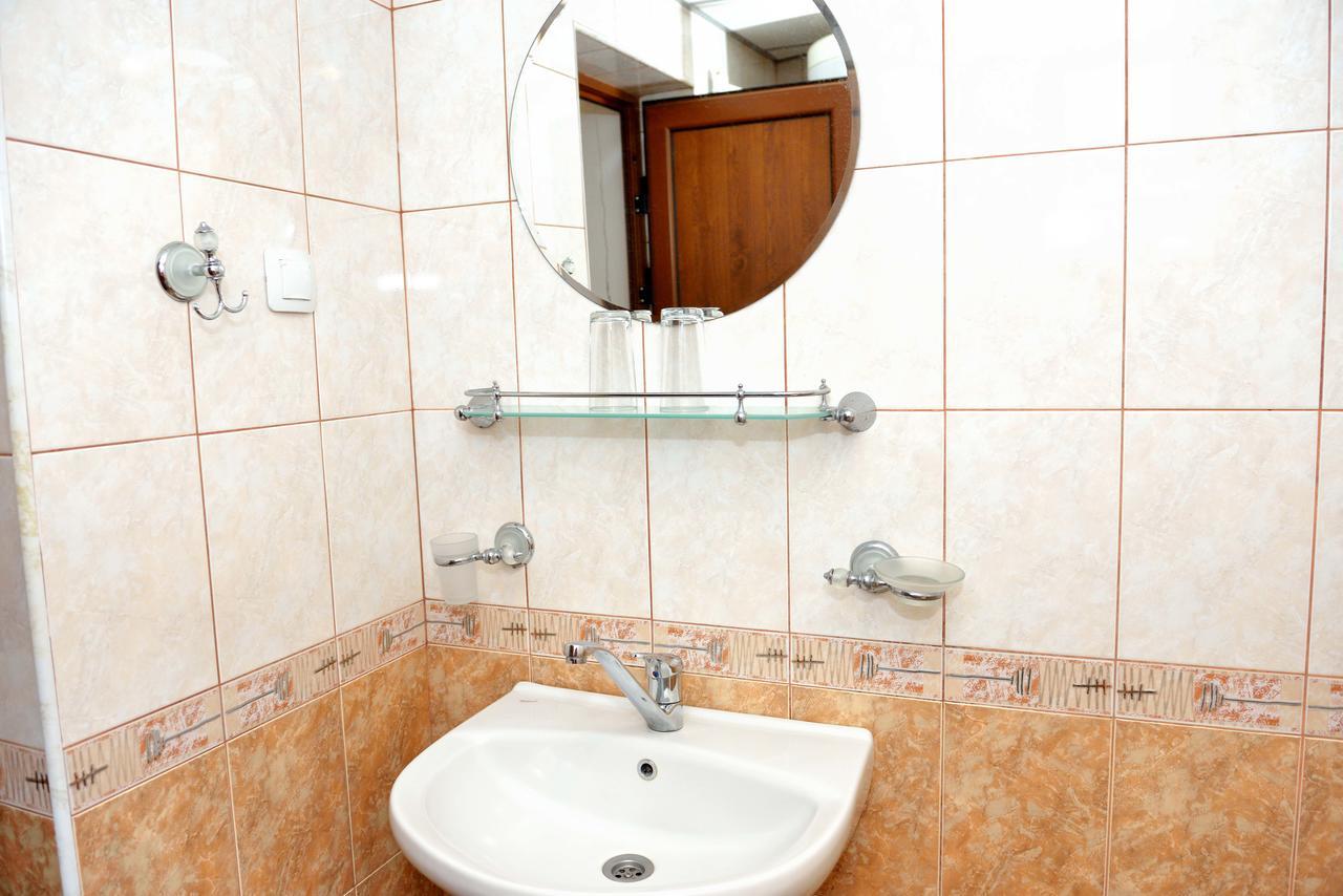 Guest House Mavrudieva Kopriwsztica Zewnętrze zdjęcie