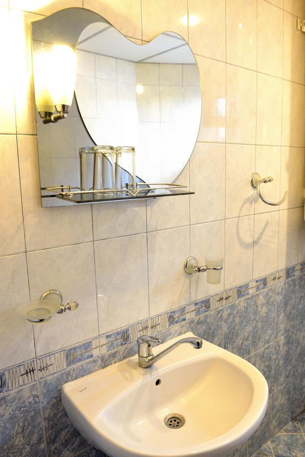 Guest House Mavrudieva Kopriwsztica Zewnętrze zdjęcie