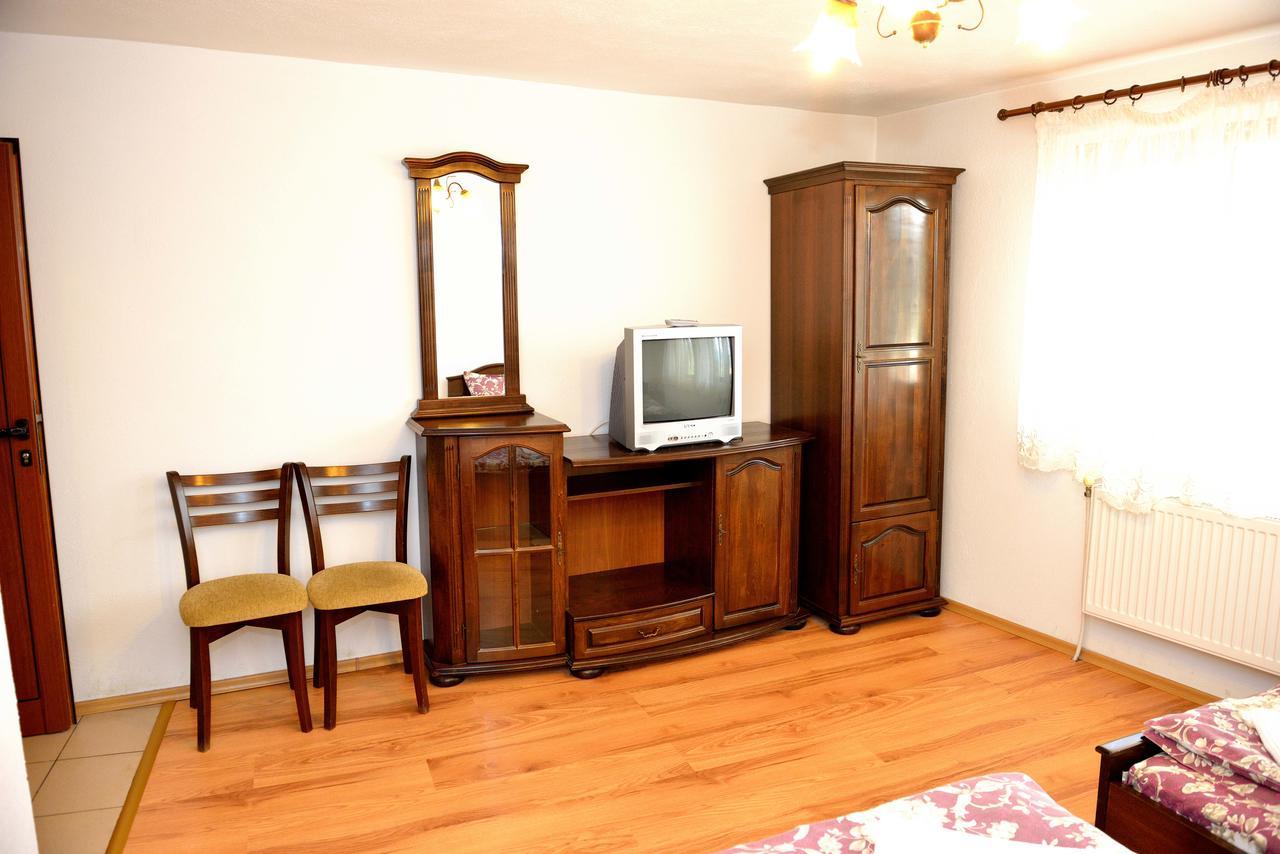Guest House Mavrudieva Kopriwsztica Zewnętrze zdjęcie